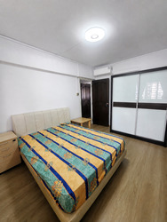 Blk 5 Delta Avenue (Bukit Merah), HDB 4 Rooms #608062891